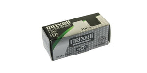 Maxell_315_SR716SW